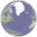 �z�[���y�[�W �f�� �C���X�g ���[�V���� ���n�� ����