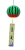 �z�[���y�[�W �f�� �C���X�g ���[�V���� �X�C�J���� ����